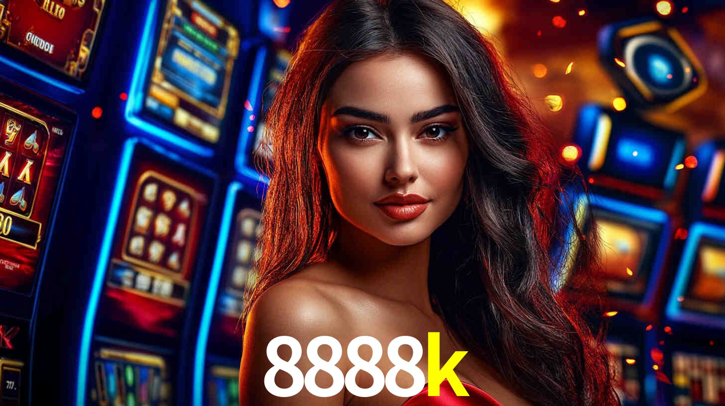 Experiência VIP 8888k