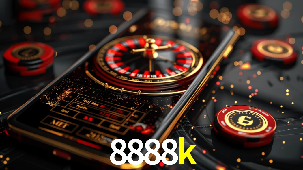 Statistics 8888k