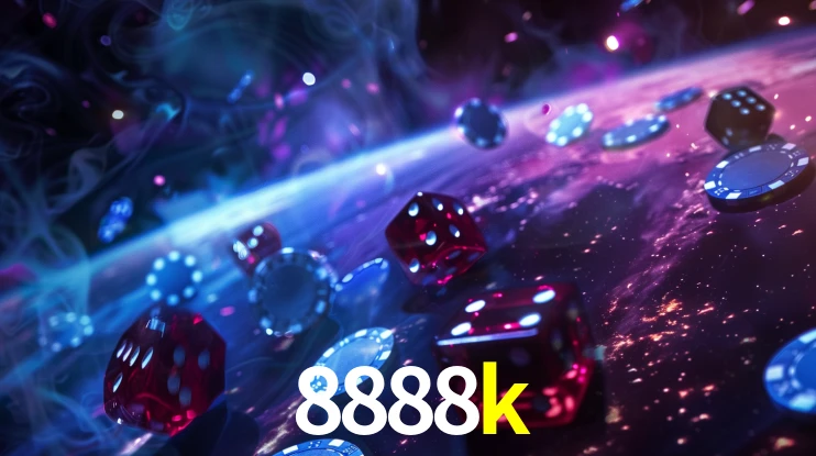 Experiência VIP 8888k