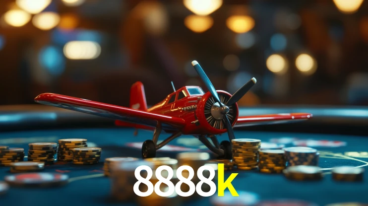 Welcome Bonus 8888k