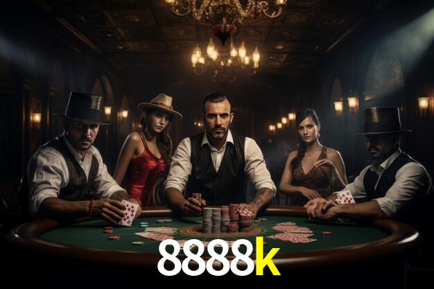 Sistemas de Segurança 8888k