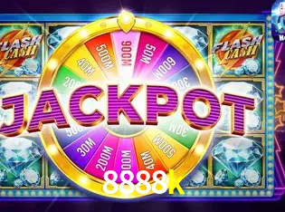 A Emoção da Loteria na 8888k: Uma Chance de Mudança de Vida