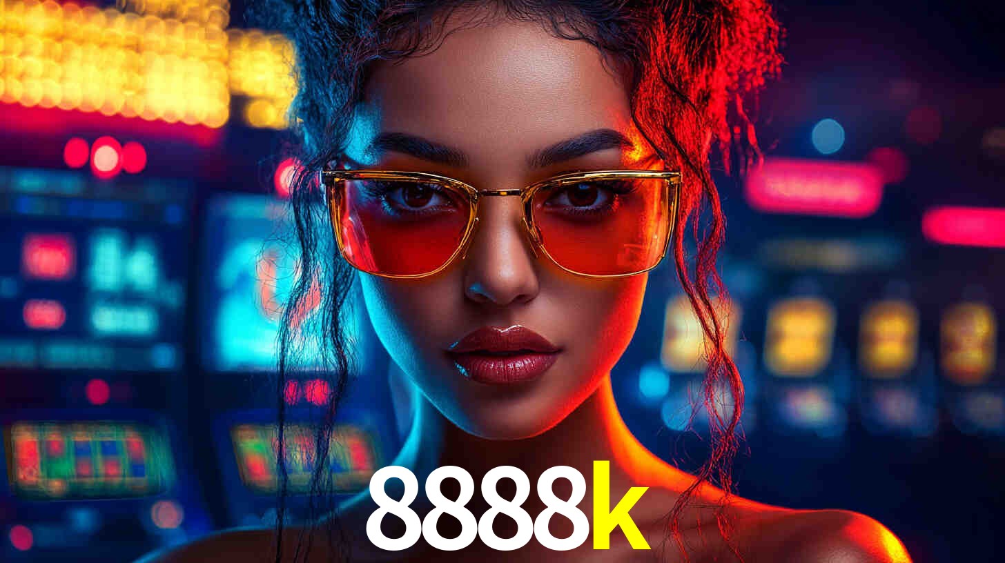 Apostas de Futebol 8888k
