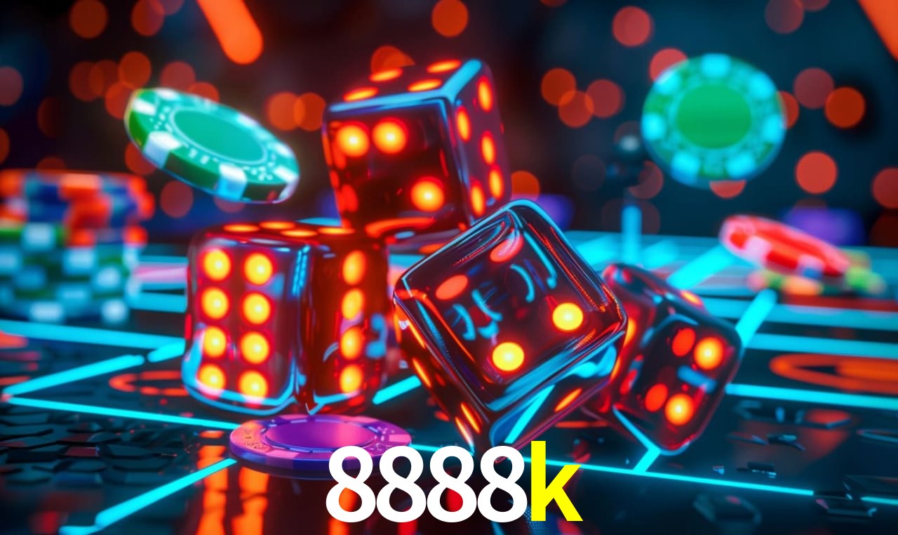 Ofertas Exclusivas 8888k