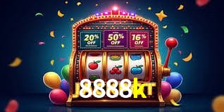Explorando a Categoria de Eventos em Apostas na 8888k