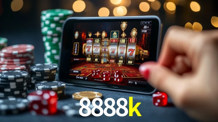 8888k,8888k.com