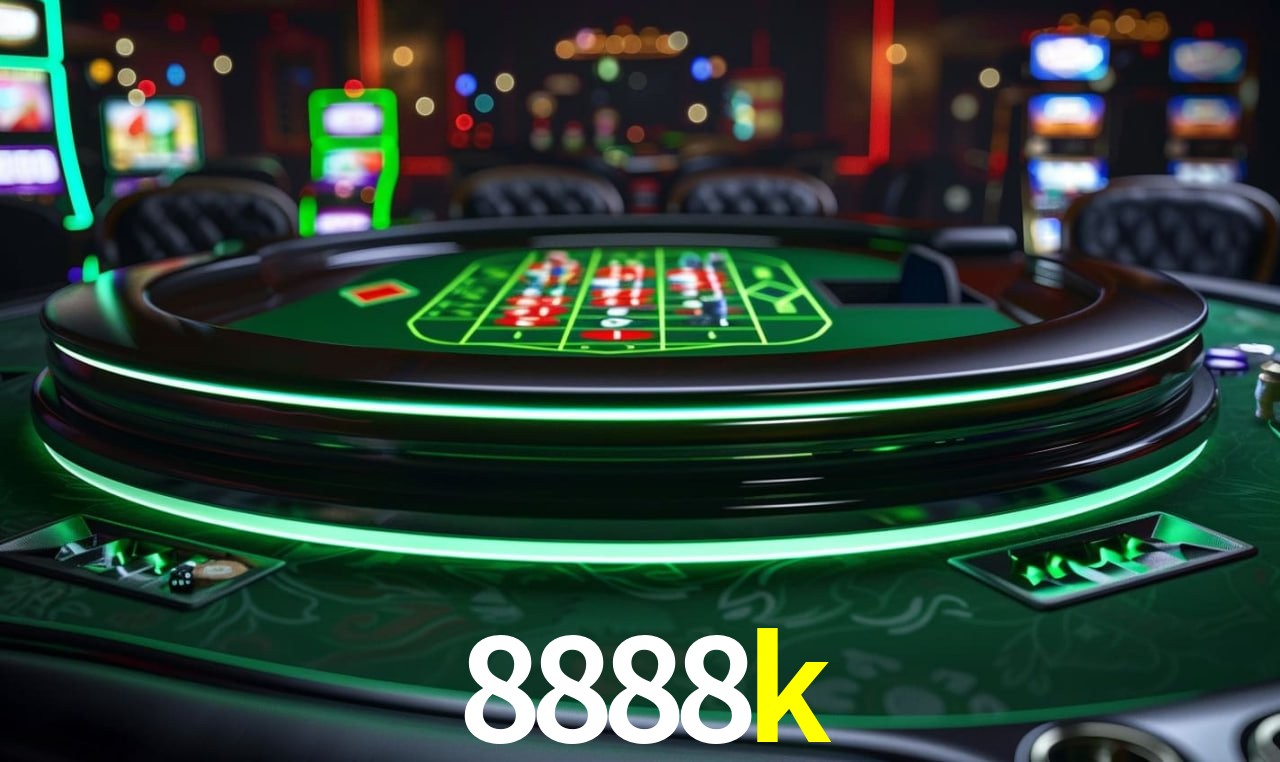Secure Login 8888k