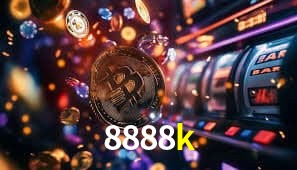 Promoções Sazonais 8888k