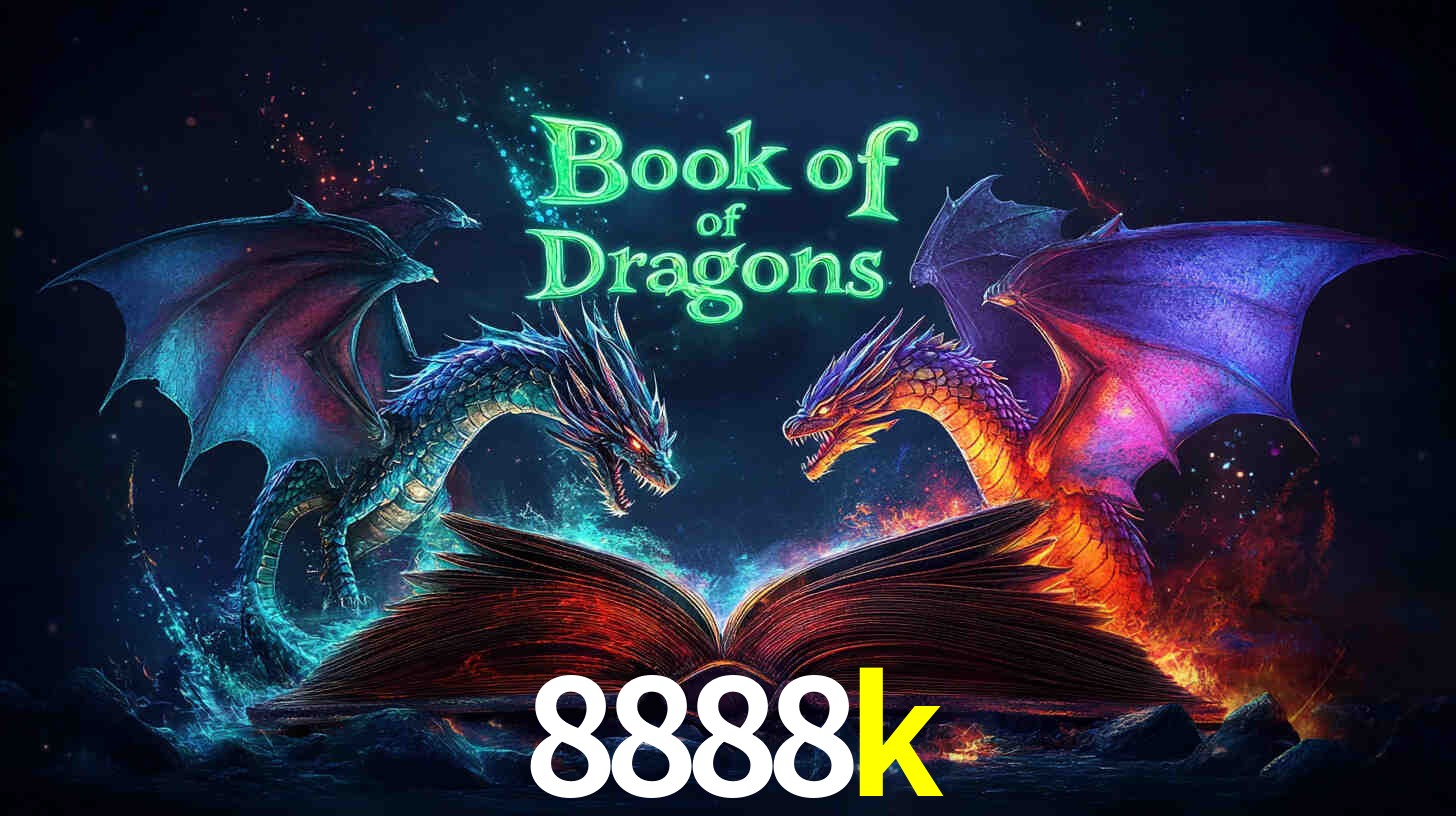 Bônus Diários 8888k