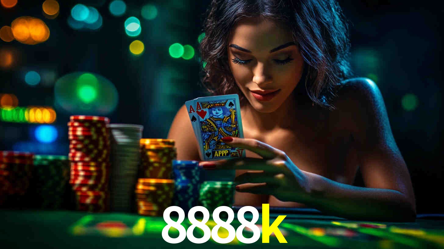 Estatísticas Esportivas 8888k