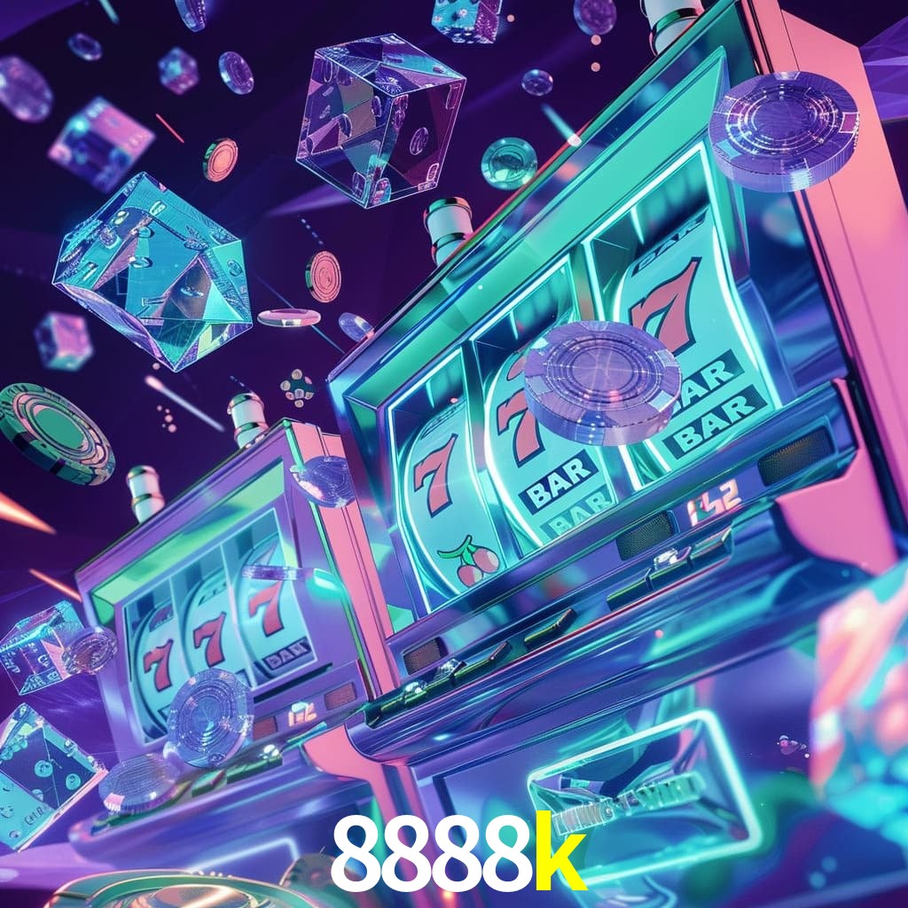 Especiais de Fim de Semana 8888k