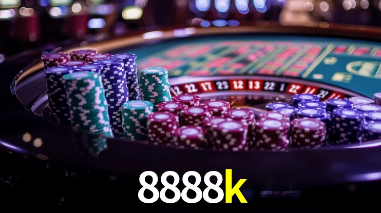 Instant EasyPaisa 8888k