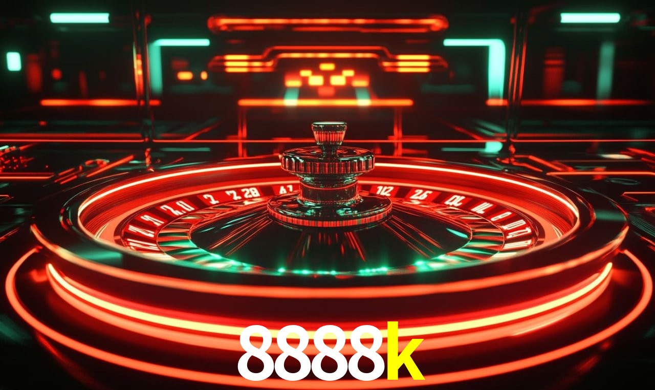 Interface Premium 8888k