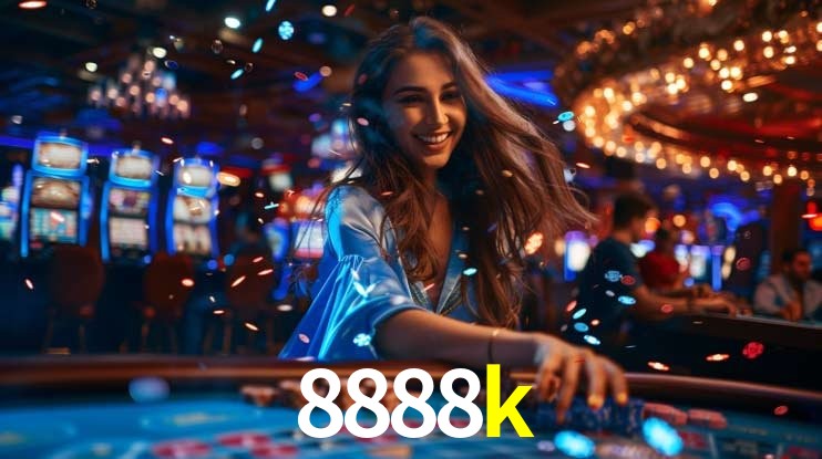 Aviator Game 8888k