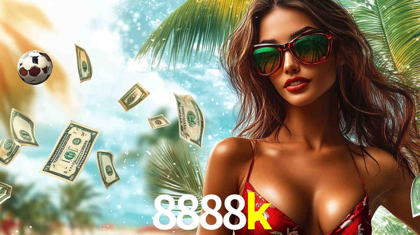 2FA Security 8888k