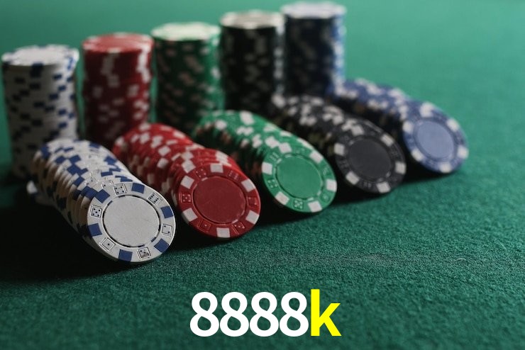 Football Betting 8888k