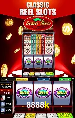 Weekend Specials 8888k