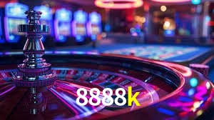 Crash Games Strategies 8888k