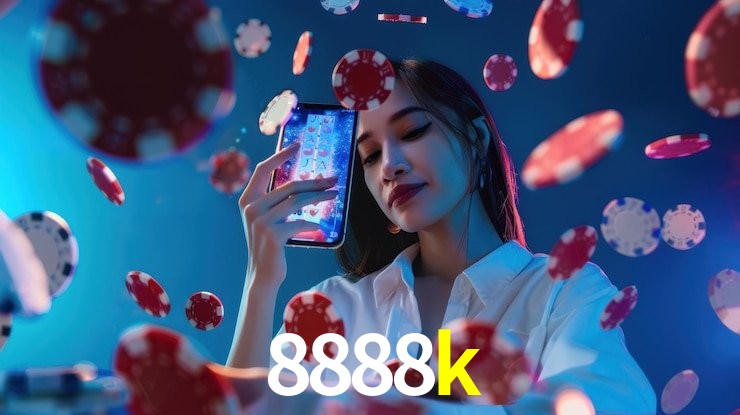 Segurança 2FA 8888k