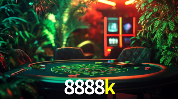 Exclusive Games 8888k