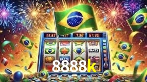 Sports Statistics 8888k