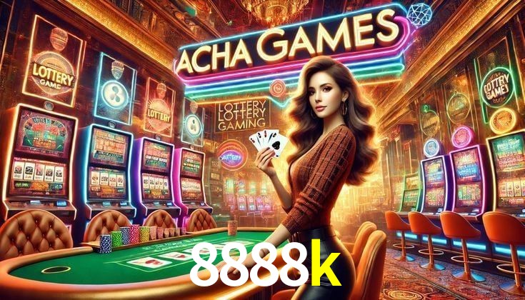 Blackjack Table 8888k