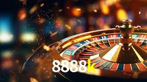 Explorando a Categoria de Eventos em Apostas na 8888k