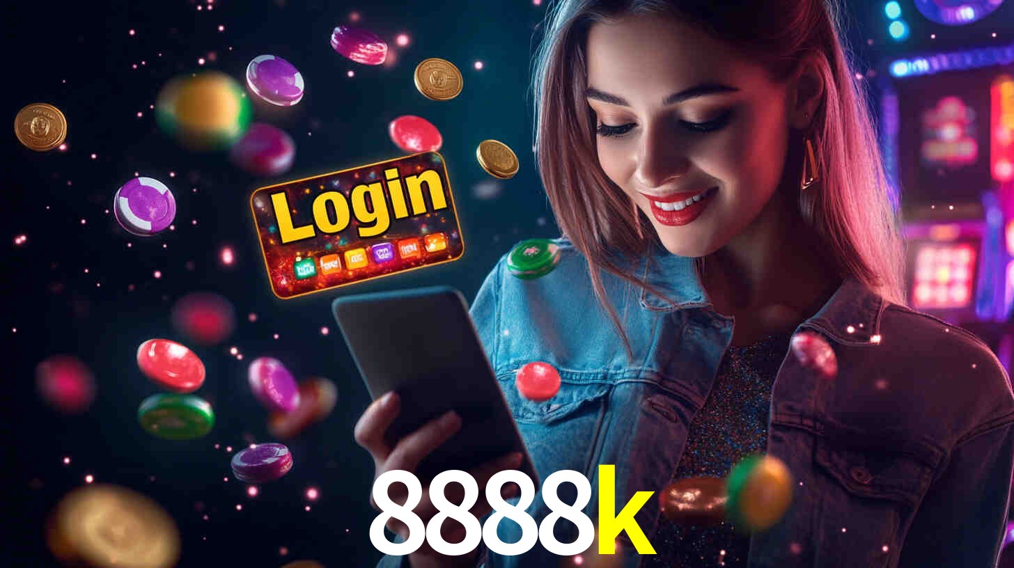 Estatísticas Crash Games 8888k