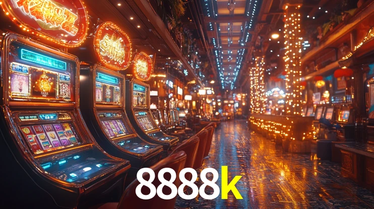 8888k,8888k.com