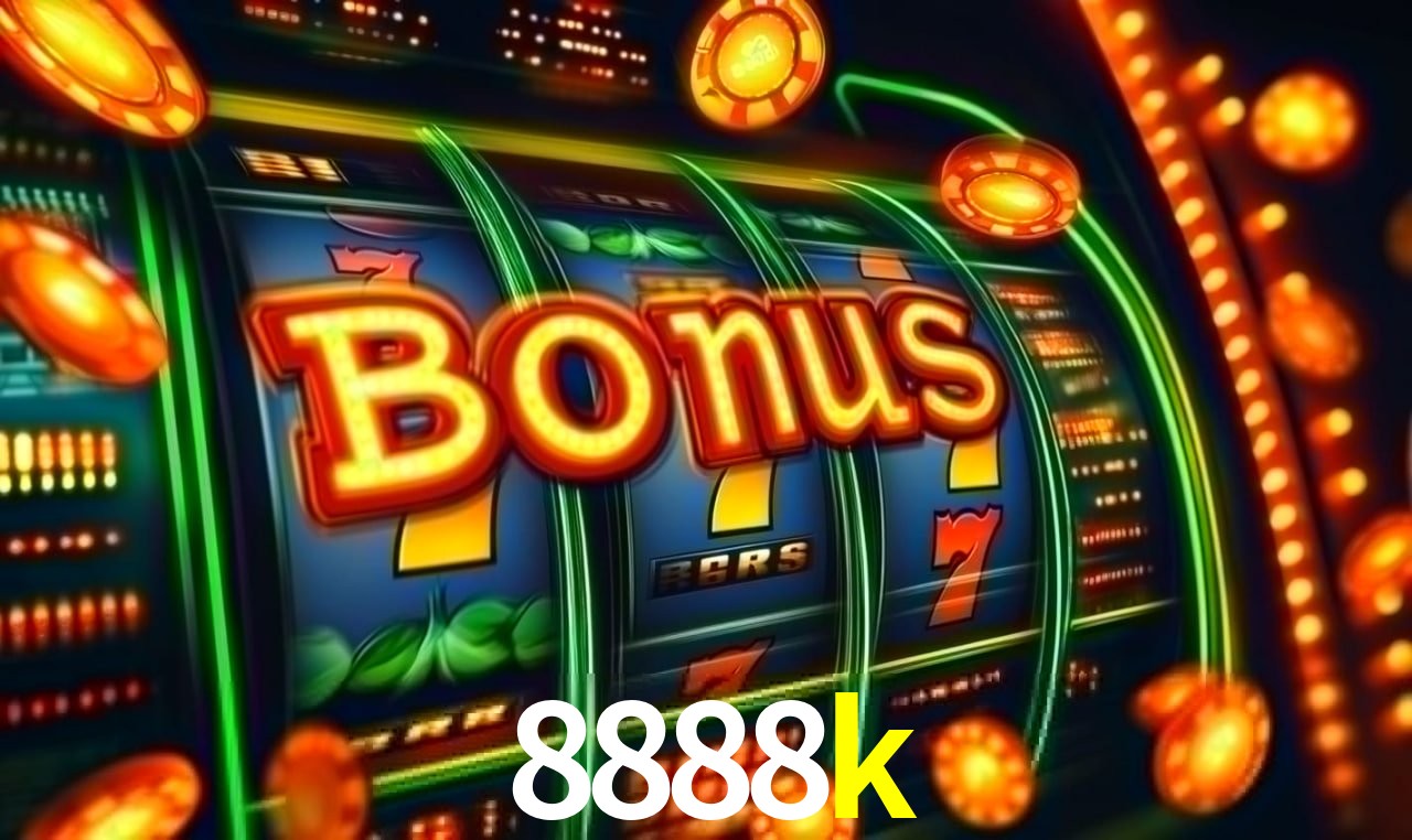 Programa VIP 8888k