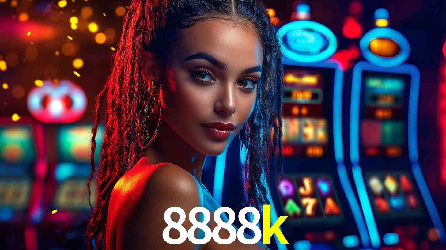 Apostas de Tênis 8888k
