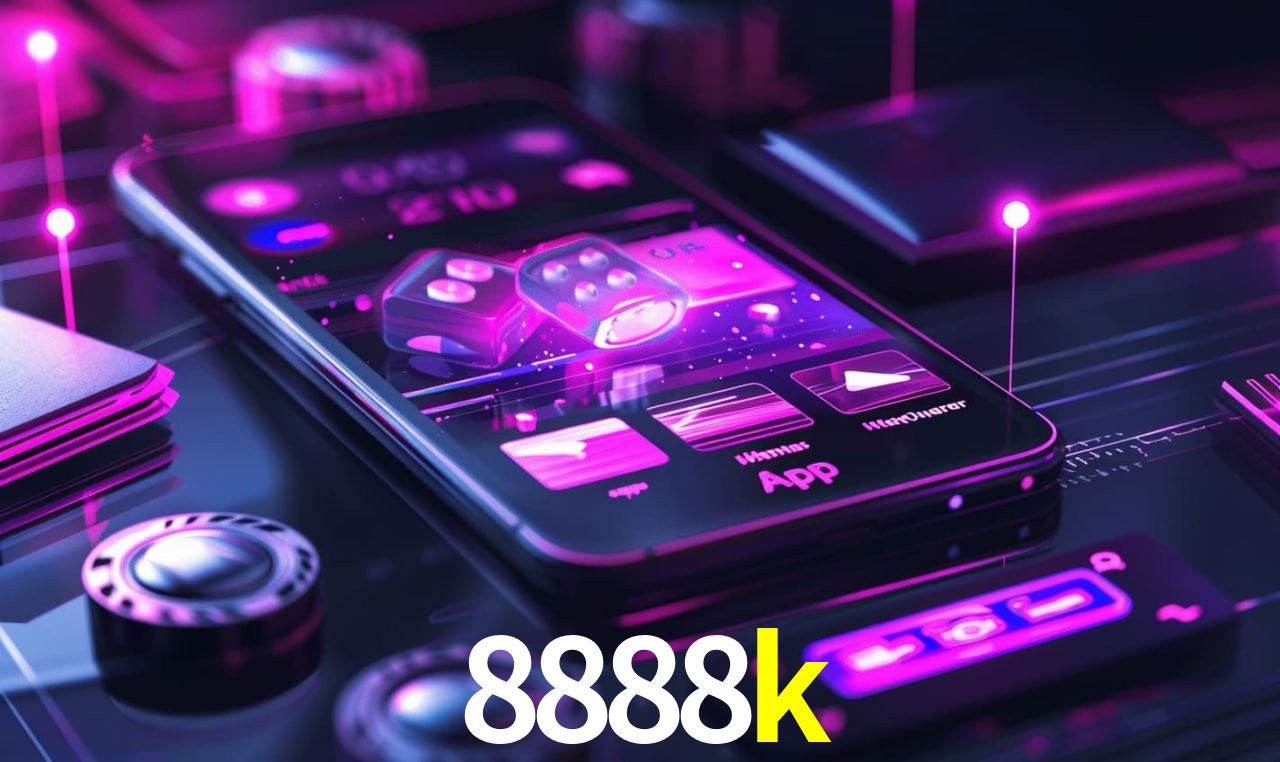 VIP Casino 8888k