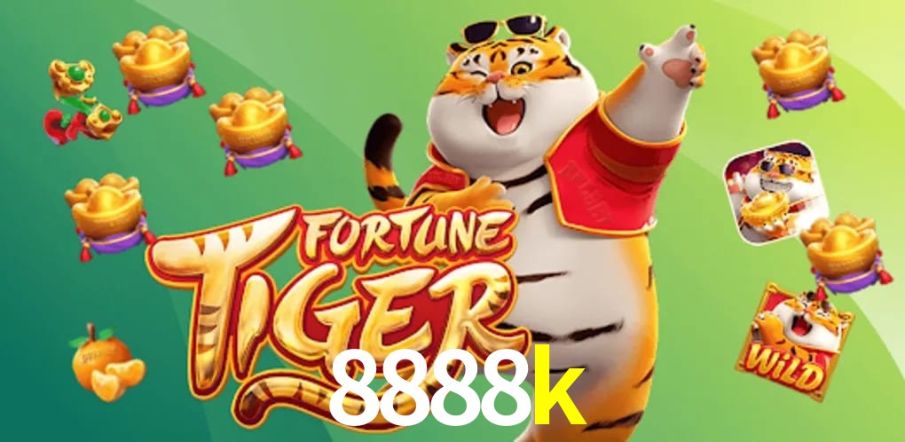 Crash Games Statistics 8888k