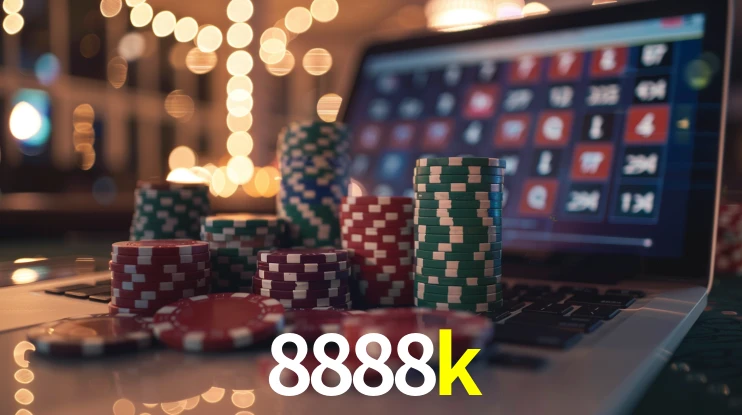 Game Statistics 8888k