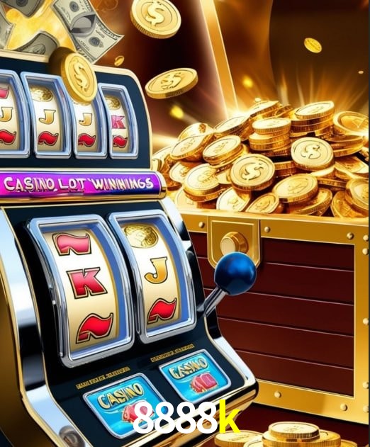 Basketball Betting 8888k