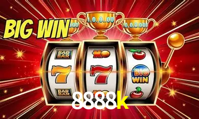Exclusive Offers 8888k