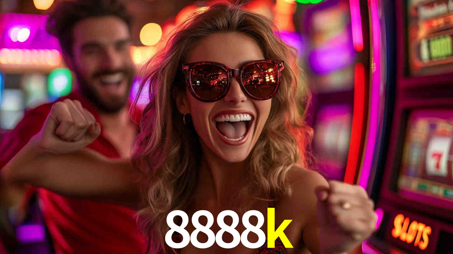 Apostas de Basquete 8888k