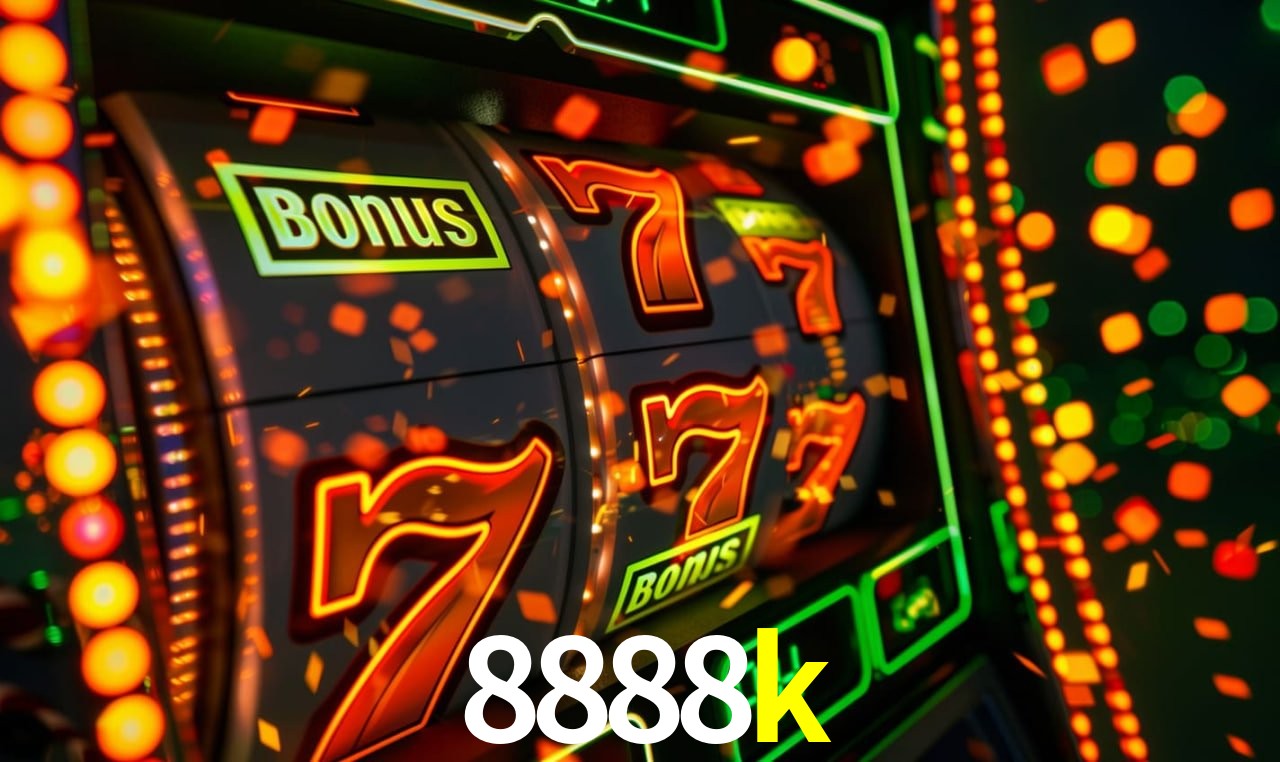 Design Responsivo 8888k