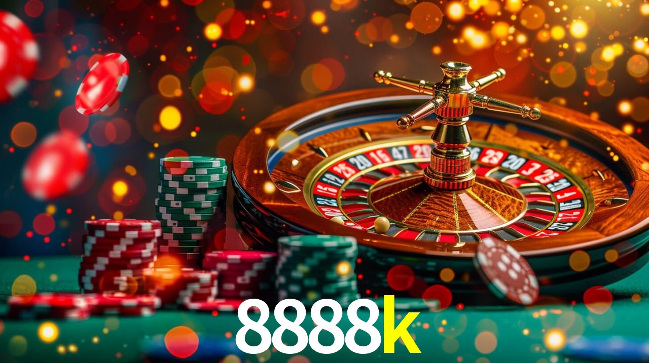 Login Seguro 8888k