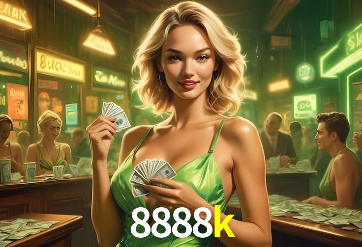 Estatísticas do Jogo 8888k