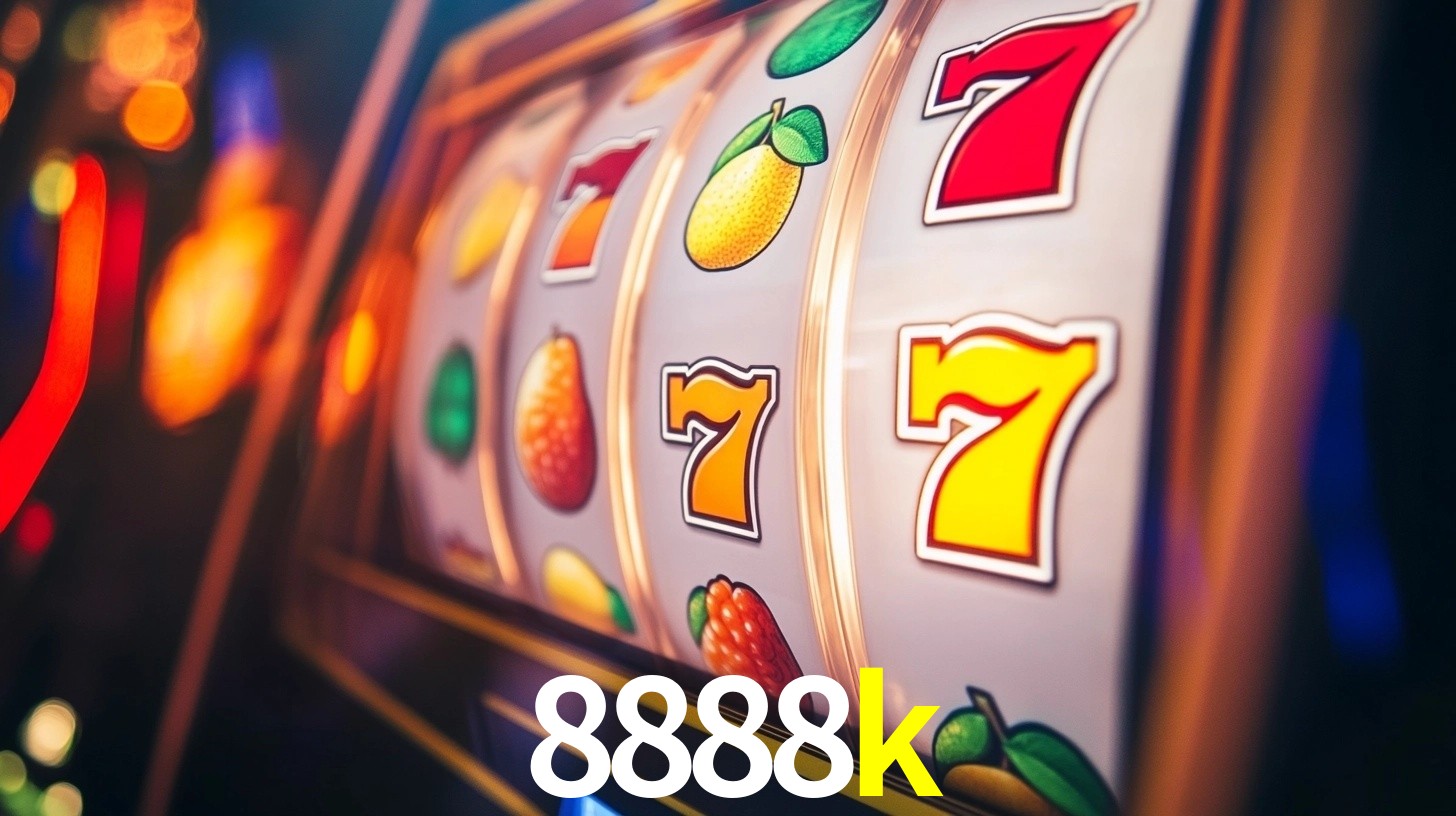 8888k.com