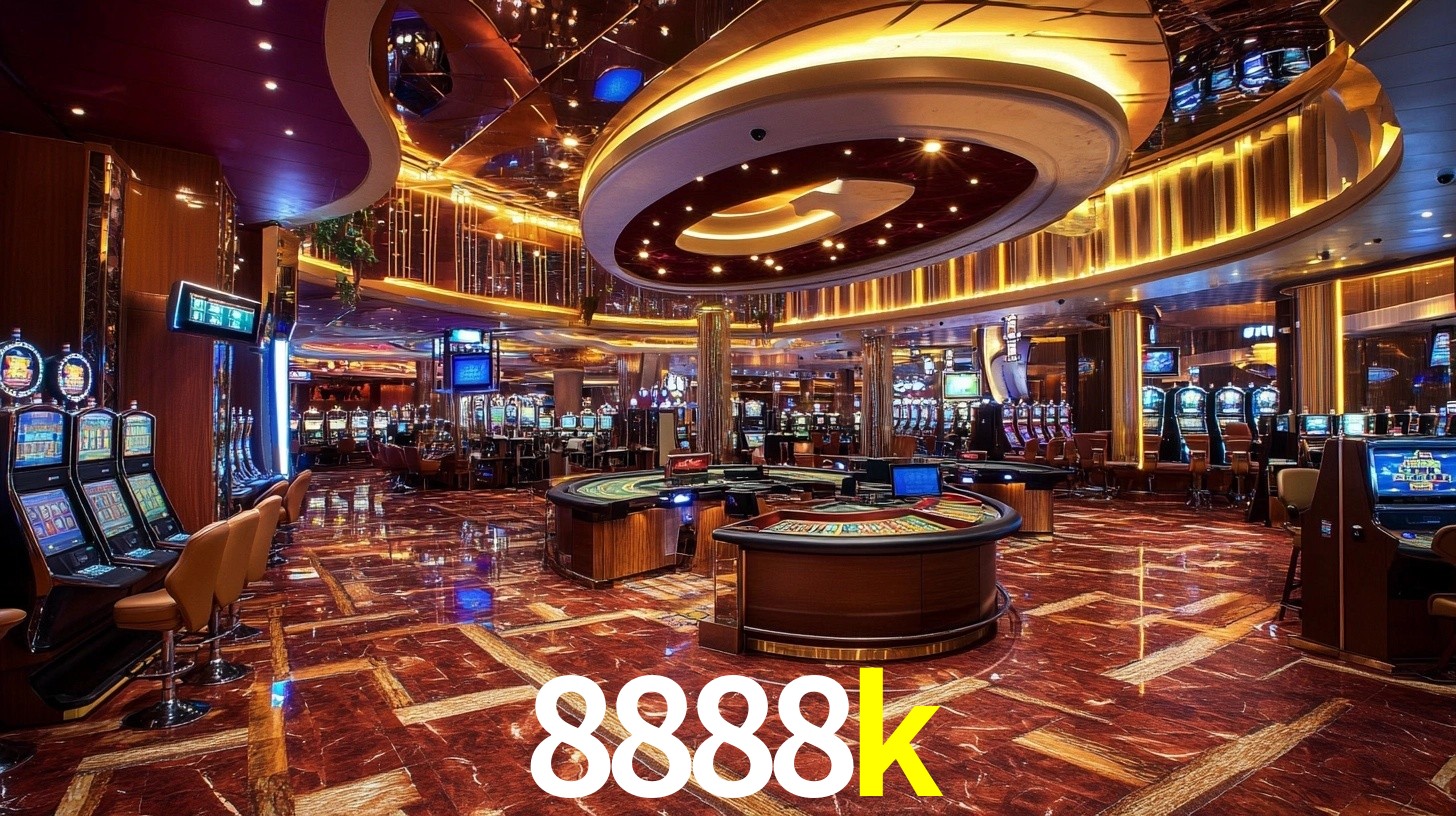 8888k,8888k.com