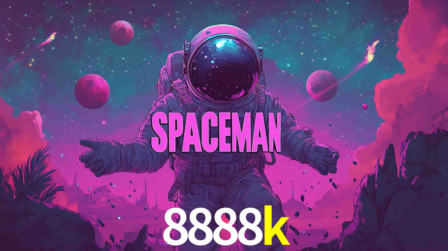 Casino Ao Vivo 8888k