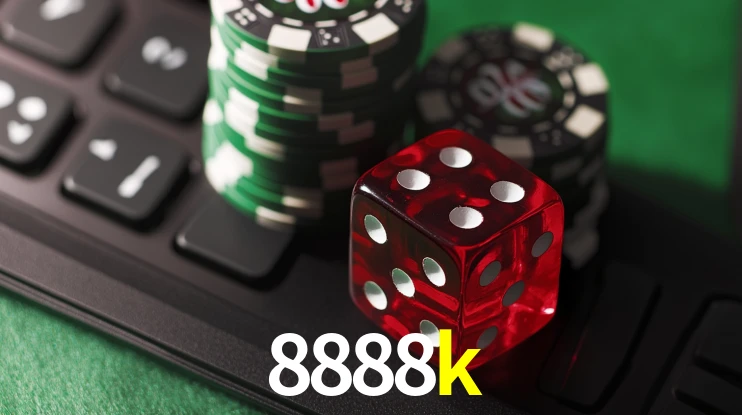 Bonus Features 8888k