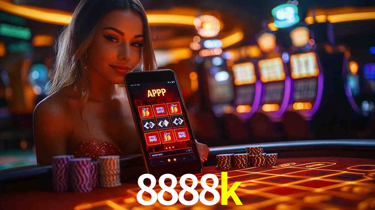 Jogo Aviator 8888k