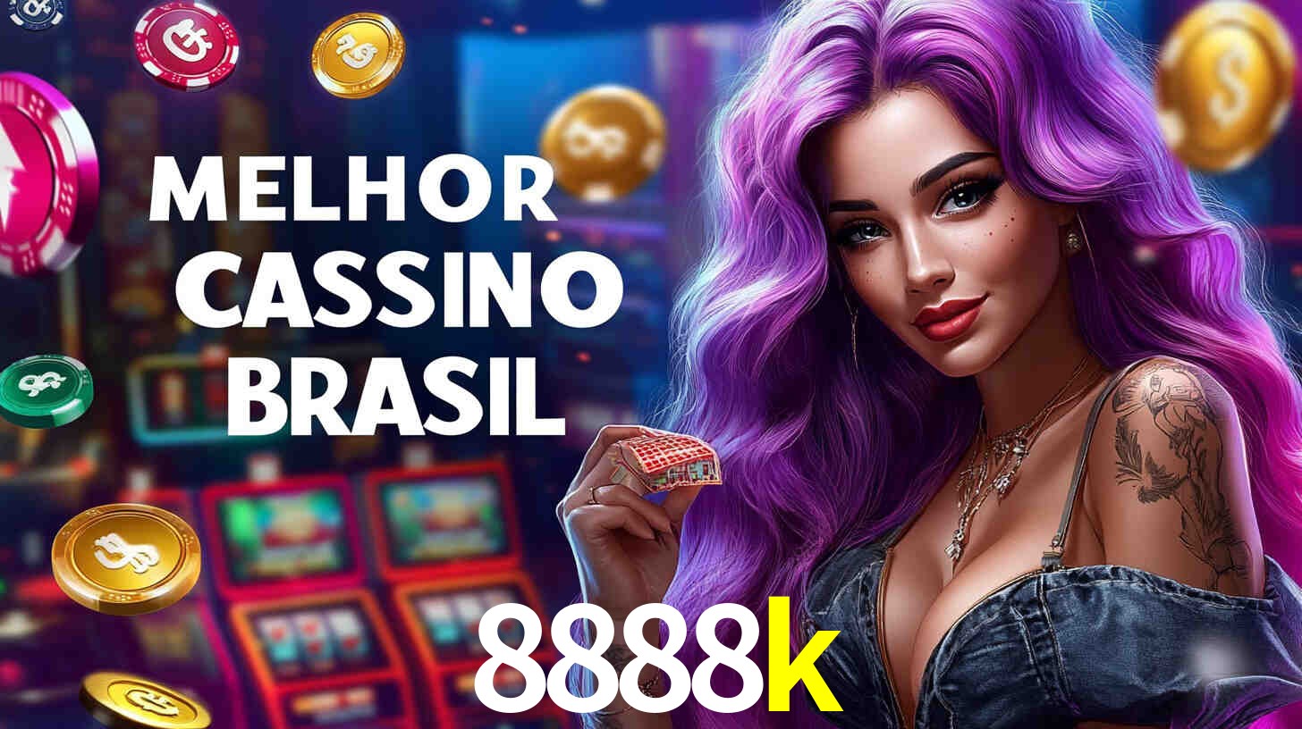 Estratégias Crash Games 8888k
