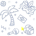 Jogos Exclusivos 8888k