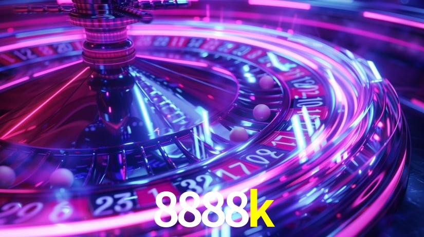 Cadastro Rápido 8888k