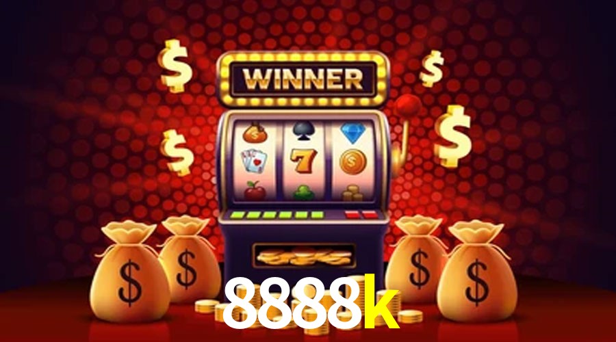 Player Reviews 8888k
