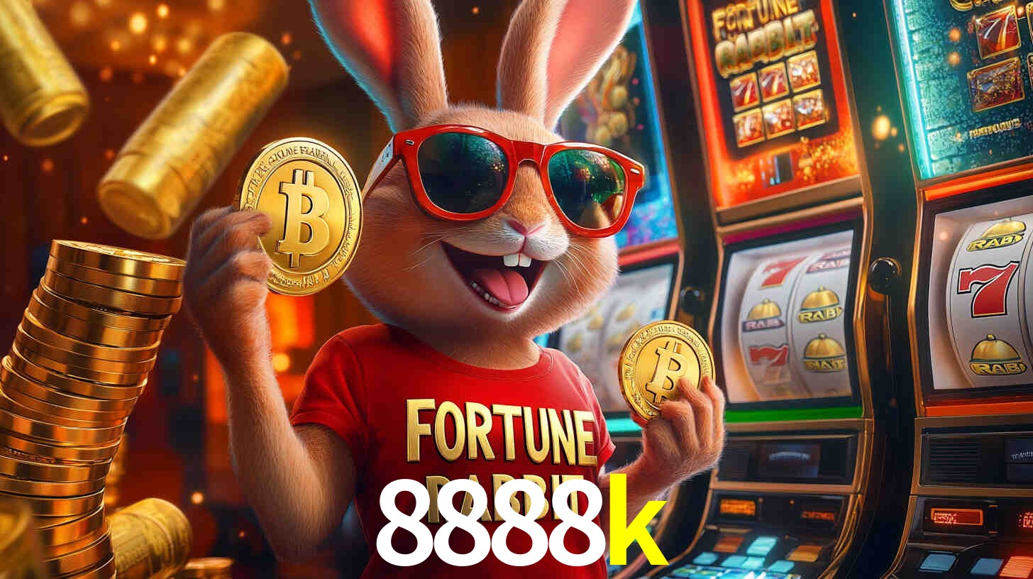 Torneios 8888k